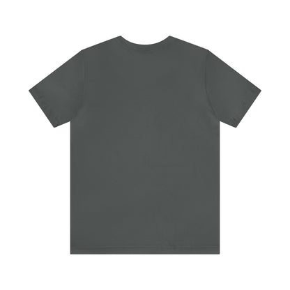 CLASSIC CUSTOM Garage - Unisex Jersey Short Sleeve Tee